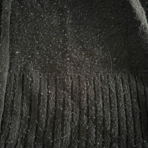 EUC Mossimo Supply Co jacket Size: XXL - Picture 3 of 3